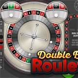 1go casi-no double ball roulette