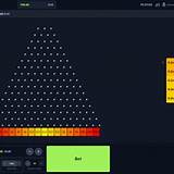 y88 plinko gambling